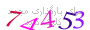 لطفا صبر کنید...