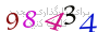 لطفا صبر کنید...