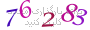 لطفا صبر کنید...
