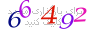 لطفا صبر کنید...