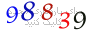 لطفا صبر کنید...