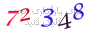 لطفا صبر کنید...