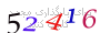 لطفا صبر کنید...