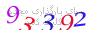 لطفا صبر کنید...
