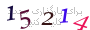 لطفا صبر کنید...