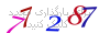 لطفا صبر کنید...