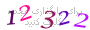 لطفا صبر کنید...