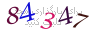 لطفا صبر کنید...