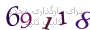 لطفا صبر کنید...