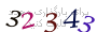 لطفا صبر کنید...