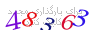لطفا صبر کنید...