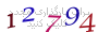 لطفا صبر کنید...
