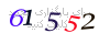 لطفا صبر کنید...