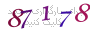 لطفا صبر کنید...