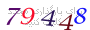 لطفا صبر کنید...