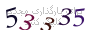 لطفا صبر کنید...