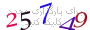 لطفا صبر کنید...