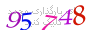 لطفا صبر کنید...