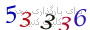 لطفا صبر کنید...