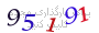 لطفا صبر کنید...