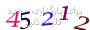 لطفا صبر کنید...