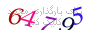 لطفا صبر کنید...