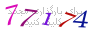 لطفا صبر کنید...