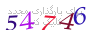 لطفا صبر کنید...