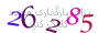 لطفا صبر کنید...