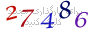لطفا صبر کنید...
