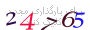 لطفا صبر کنید...