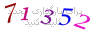 لطفا صبر کنید...