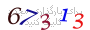 لطفا صبر کنید...