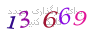 لطفا صبر کنید...