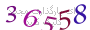 لطفا صبر کنید...