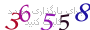 لطفا صبر کنید...