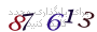 لطفا صبر کنید...