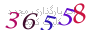 لطفا صبر کنید...