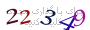 لطفا صبر کنید...