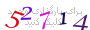 لطفا صبر کنید...