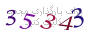 لطفا صبر کنید...