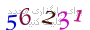 لطفا صبر کنید...