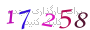 لطفا صبر کنید...