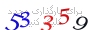 لطفا صبر کنید...