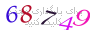 لطفا صبر کنید...