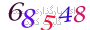 لطفا صبر کنید...