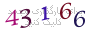 لطفا صبر کنید...