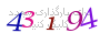 لطفا صبر کنید...