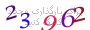 لطفا صبر کنید...