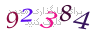 لطفا صبر کنید...